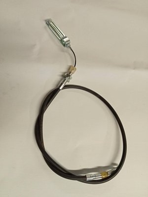PIECES TRACTEUR PAG* - CONCURENCEE* - CABLE ACCELERATEUR A MAIN Landini