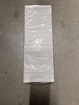 PIECES TRACTEUR PAG* - FILTRATION* - FILTRE Landini