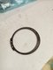 CIRCLIPS 51MM EXT 