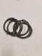 CIRCLIPS 33MM EXT