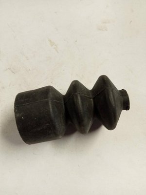 PIECES TRACTEUR PAG* - CONCURENCEE* - JEU Landini