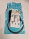 ANNEAU mc cormick CIRCLIPS INT 62.5