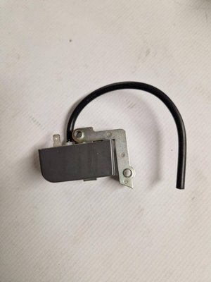Pièces - PPK - MODULE CDI ppk