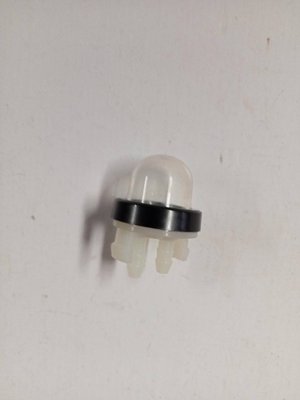 PIECES DETACHEES MOTOC ESSENCE PEV* - AUTRE* - Pompe à carburant Stihl