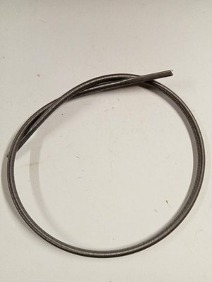 PIECES DETACHEES MOTOC ESSENCE PEV* - AUTRE* - Arbre flexible Stihl