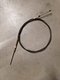 CABLE CDE HYDROSTAT. LG 2.60M Frema