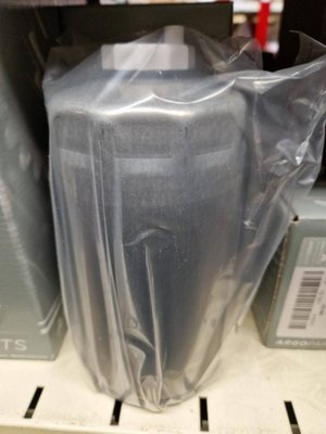 PIECES TRACTEUR PAG* - FILTRATION* - FILTRE G.O SEPARATEUR D'EAU Landini