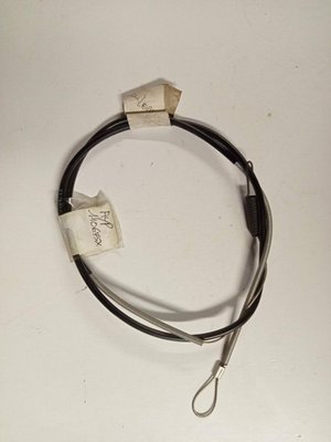 Pièces - VERT IMPORT - CABLE