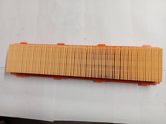 PIECES TRACTEUR PAG* - FILTRATION* - FILTRE AIR CABINE Landini