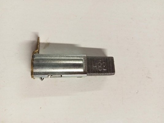PIECES DETACHEES MOTOC ESSENCE PEV* - AUTRE* - Jeu de Stihl