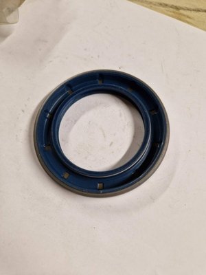 PIECES TRACTEUR PAG* - CONCURENCEE* - BAGUE ETANCHEITE 55*82*9.5 Landini