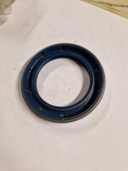 PIECES TRACTEUR PAG* - CONCURENCEE* - BAGUE ETANCHEITE 55*82*9.5 Landini