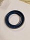 BAGUE ETANCHEITE 55*82*9.5 Landini