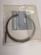 CIRCLIPS INT 110MM 472110 Landini