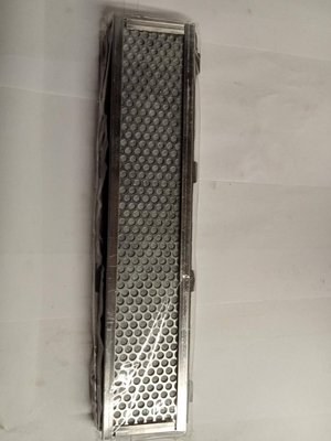 PIECES TRACTEUR PAG* - FILTRATION* - FILTRE � Landini