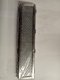 FILTRE � Landini