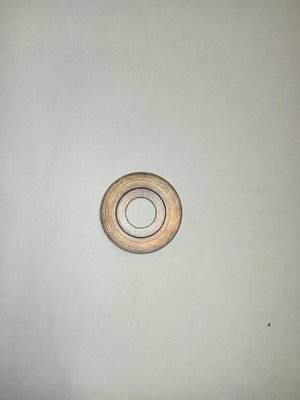 PIECES DETACHEES MOTOC ESSENCE PEV* - AUTRE* - Rondelle Ø 27 mm