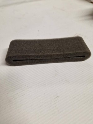 Pièces - PPK - FILTRE ppk
