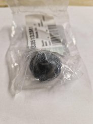 PIECES TRACTEUR PAG* - CAPTIVE* - BAGUE Landini