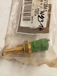 PIECES TRACTEUR PAG* - CONCURENCEE* - CAPTEUR TEMPERATURE Landini