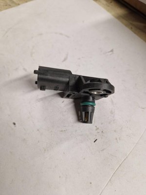 PIECES TRACTEUR PAG* - CAPTIVE* - SONDE TEMPERATURE Landini