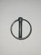 GOUPILLE 11mm x 44.5mm mc cormick