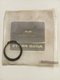 circlip ext 47140 Landini