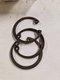 CIRCLIPS INT Landini 29MM 