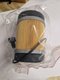 FILTRE AD BLUE Landini