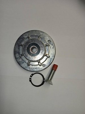 PIECES TECHNIQUES AGRI PAG* - SEMOIR* - KIT TIPE COREX SEMOIR MASCHIO GASPARDO