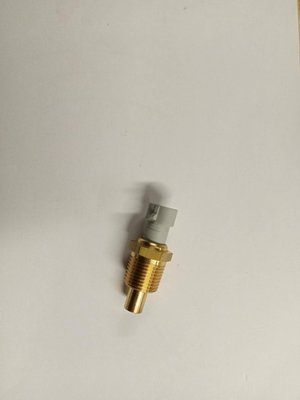 PIECES TRACTEUR PAG* - CAPTIVE* - SONDE DE TEMPERATURE HUILE Landini