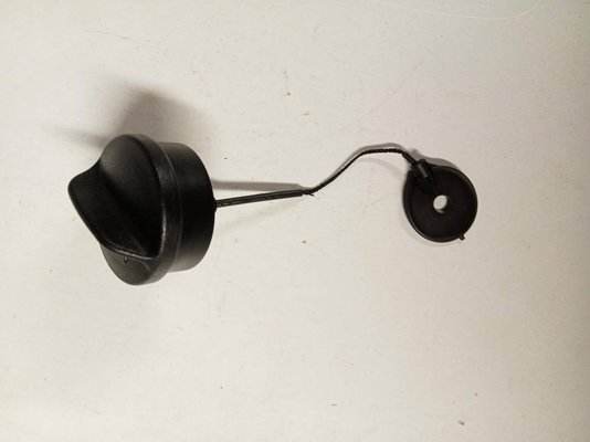 PIECES DETACHEES MOTOC ESSENCE PEV* - AUTRE* - Bouchon de réservoir Stihl