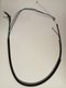 Câble de commande des gaz Stihl