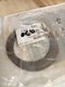 CALE REGLAGE 0,30 63*80 Landini