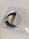 JOINT SPI FEUTRE 30X44X11 Landini