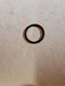 O-ring 1" NBR" Vicon