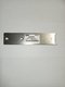REGULATEUR OUVERTURE BV SEMOIR MASCHIO GASPARDO