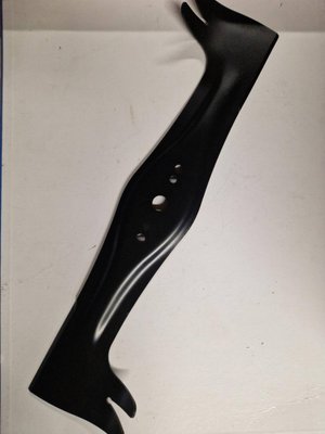 PIECES DETACHEES MOTOC ESSENCE PEV* - AUTRE* - Couteau compl. Stihl