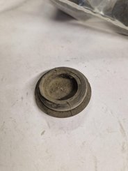 PIECES TRACTEUR PAG* - CONCURENCEE* - BOUCHON Landini