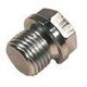 Bouchon de vidange M14 x 1,5