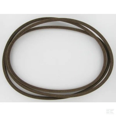 PIECES USURES MOTOC PEV* - COURROIE* - Courroies trapéz. essieu arr