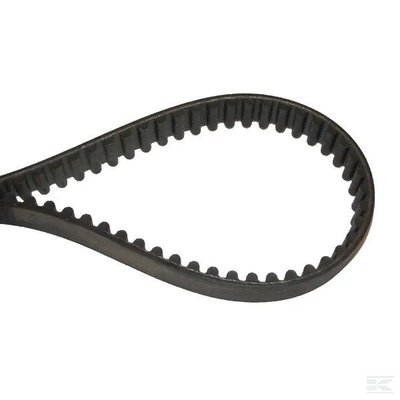 PIECES USURES MOTOC PEV* - COURROIE* - Courroie 92 cm