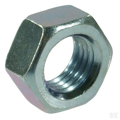Materiels - KRAMP - Écrou M14x1.5 cl.8 zingué
