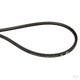 Courroie STIGA Park 95 Combi (2WD) Stiga
