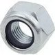 ecr.autobl. M14x1,5 cl.10 zing