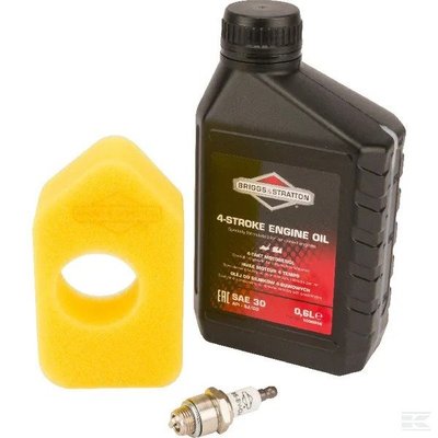 CONSOMMABLE MOTOC PLS* - DIVERS* - Service Set Classic