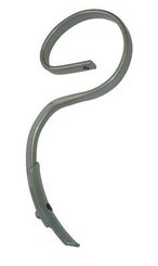 SEMOIR - DENT - DENT VIBRO TYPE SQ 32x12