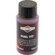 Fuel Fit 100 ml