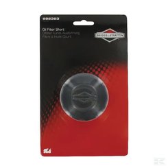 Materiels - KRAMP - Filtre à huile (b/s)