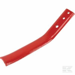 PIECES USURES AGRI PAG* - OUTILS A DENTS* - PROTEGE DENT CLC Kverneland